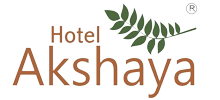 granny Logo